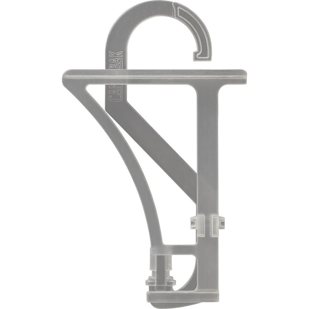 Camelbak Crux Dryer Kit