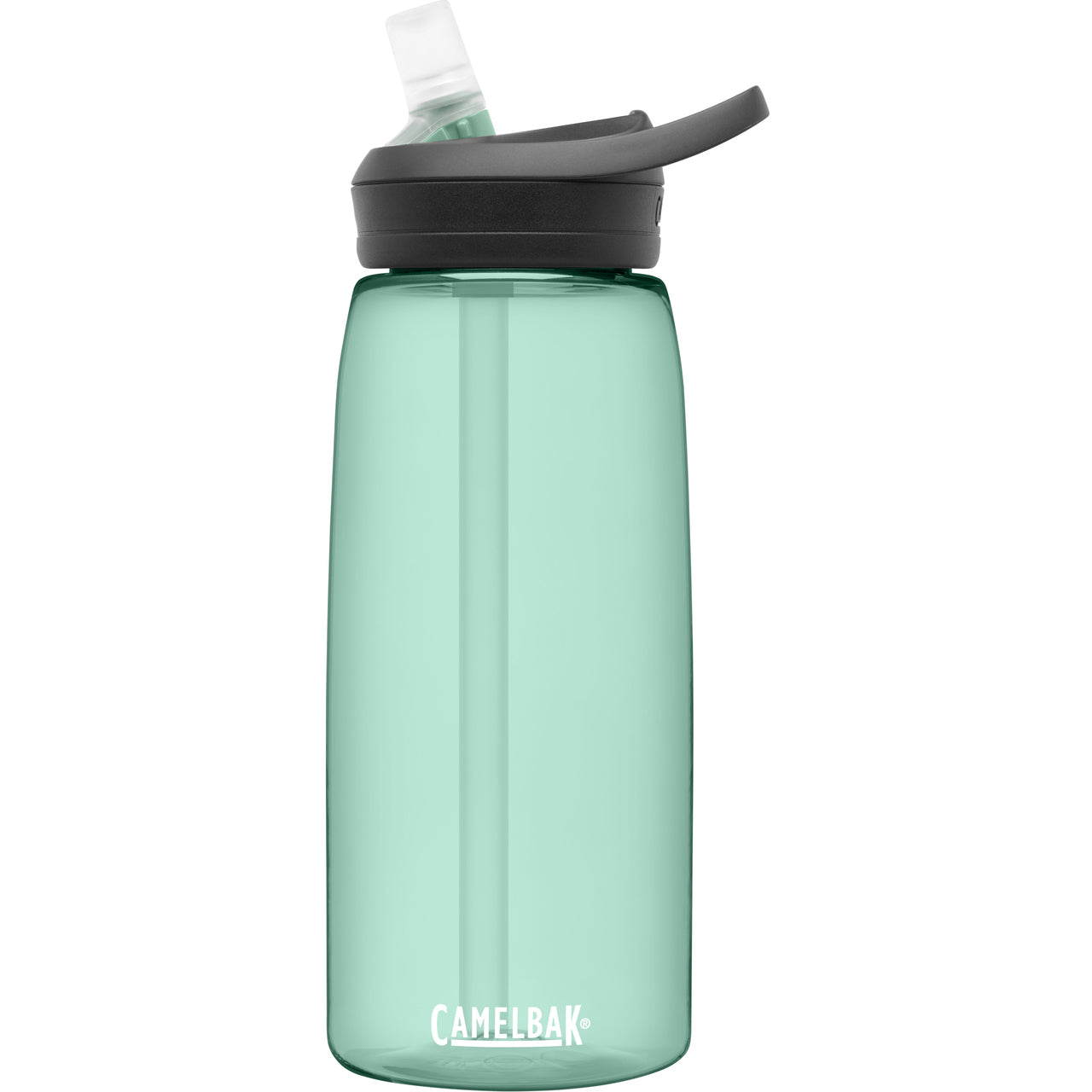 Camelbak Eddy+ Plus 1.0L Bottle - Coastal