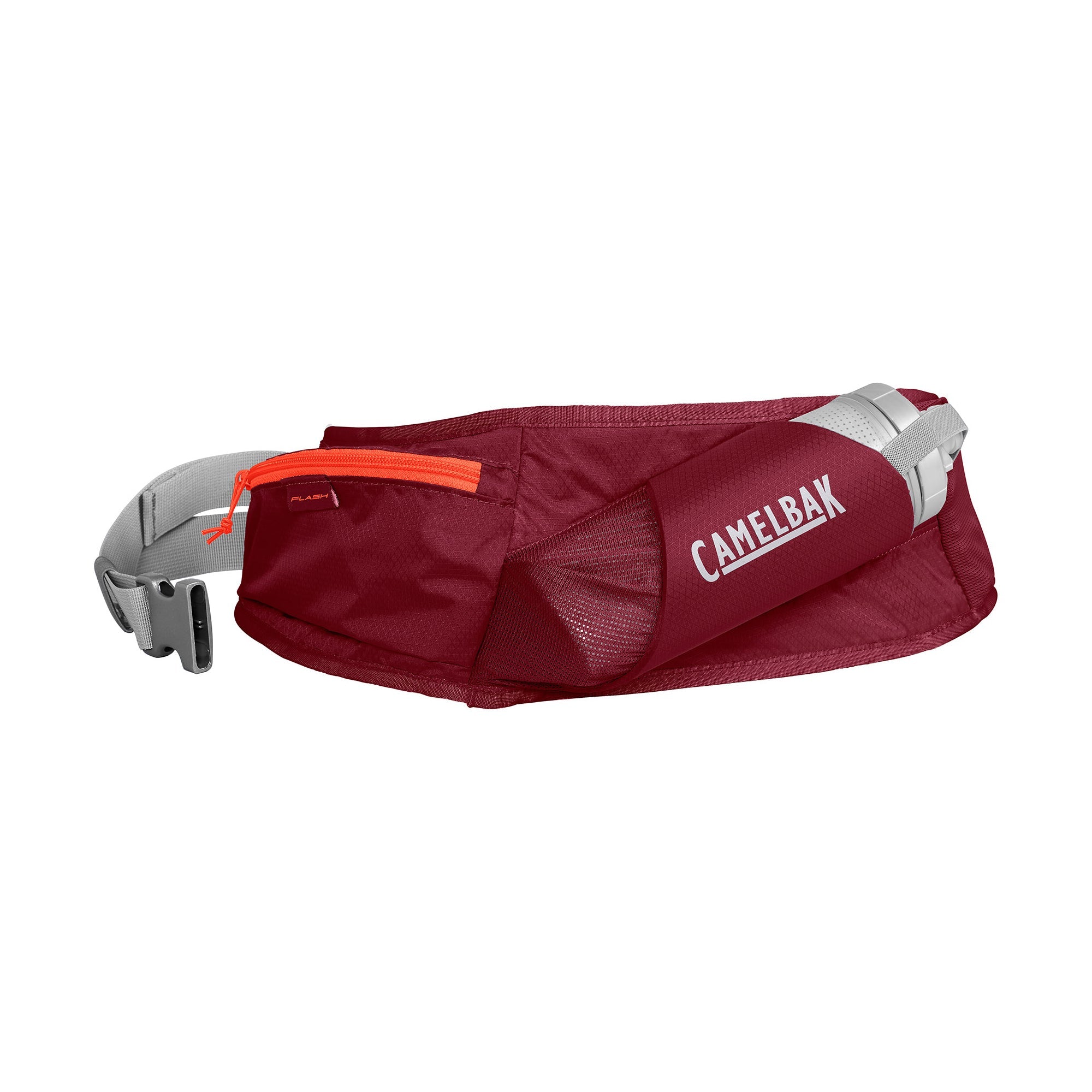 Camelbak Flash Belt Hip Hydration Pack MTB Direct