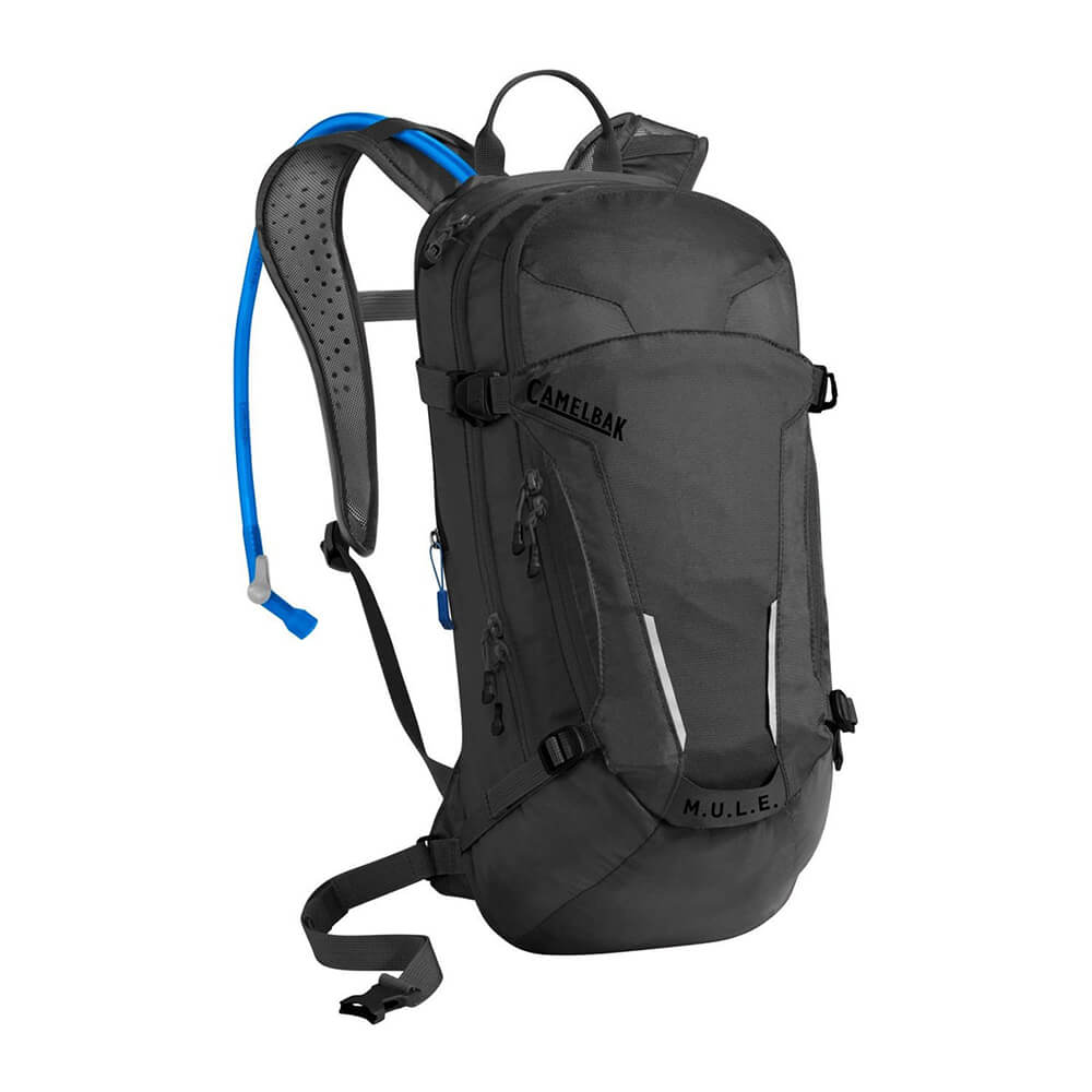 Camelbak Mule Hydration Pack