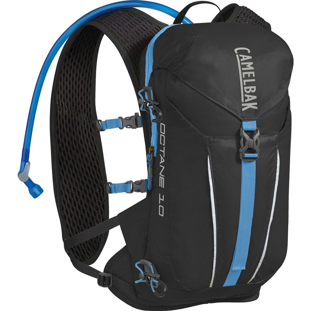 Camelbak Octane 10 2.0L Hydration Pack