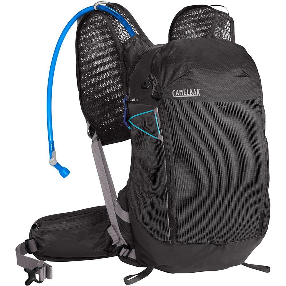 Camelbak Octane 25 2.0L Hydration Pack