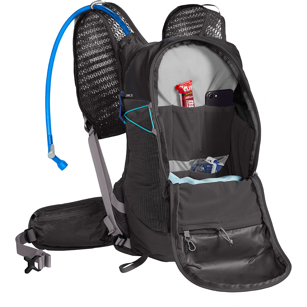 Camelbak Octane 25 2.0L Hydration Pack