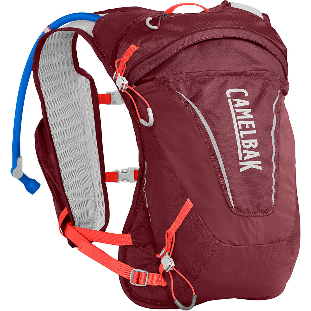 Camelbak Octane 9 Women's 2.0L Hydration Pack