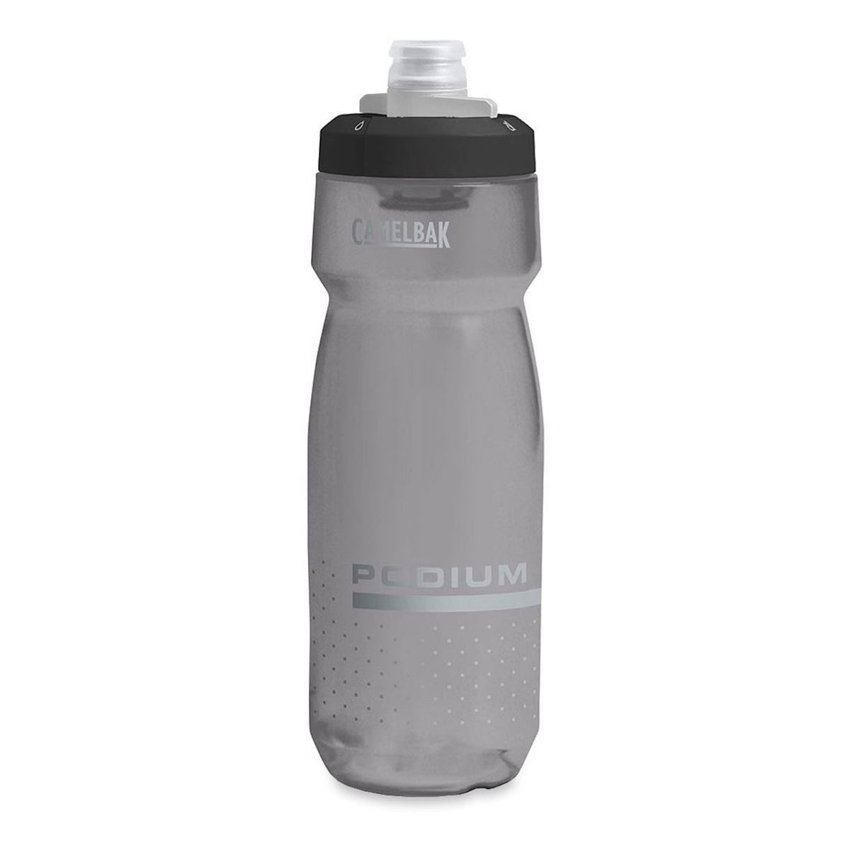 Camelbak Podium 700ml Bottle - Smoke - 2020