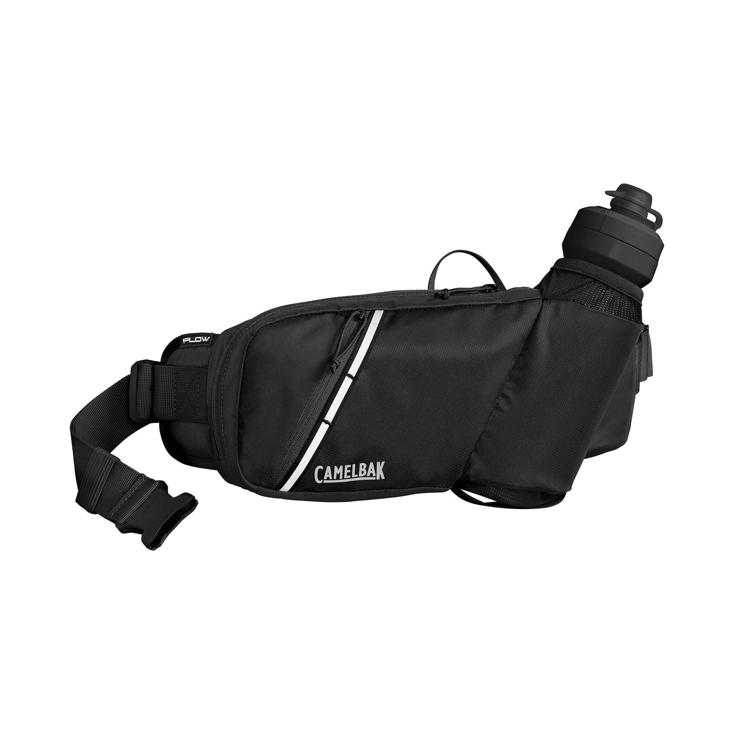Camelbak Podium Flow Hydration Belt