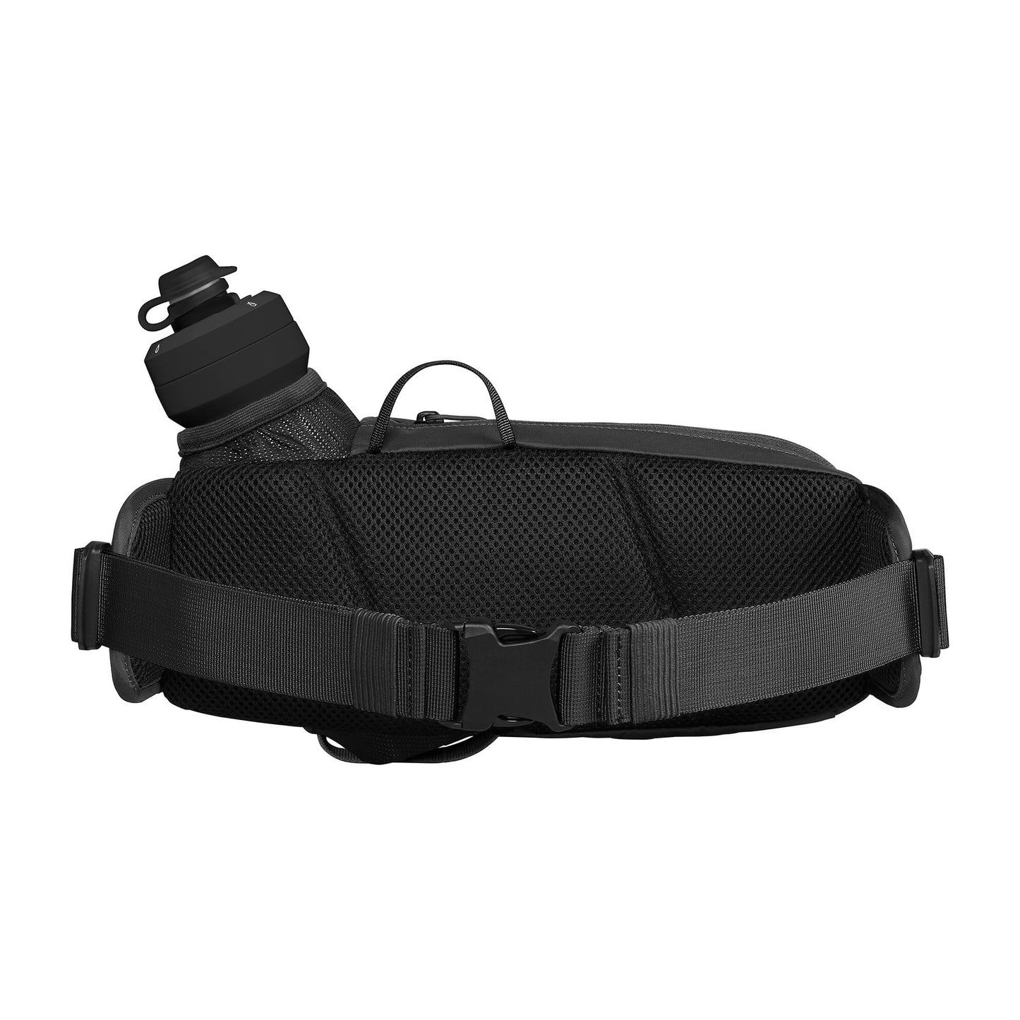 Camelbak Podium Flow Hydration Belt - Black - 2020