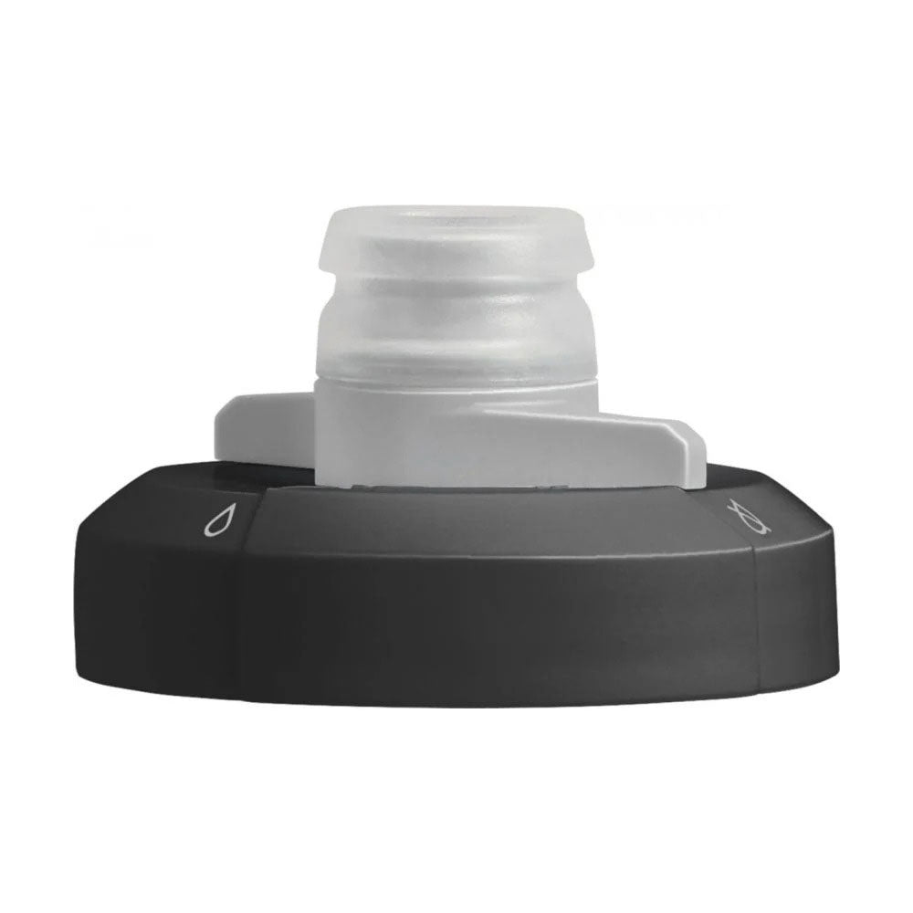 Camelbak Podium Replacement Cap