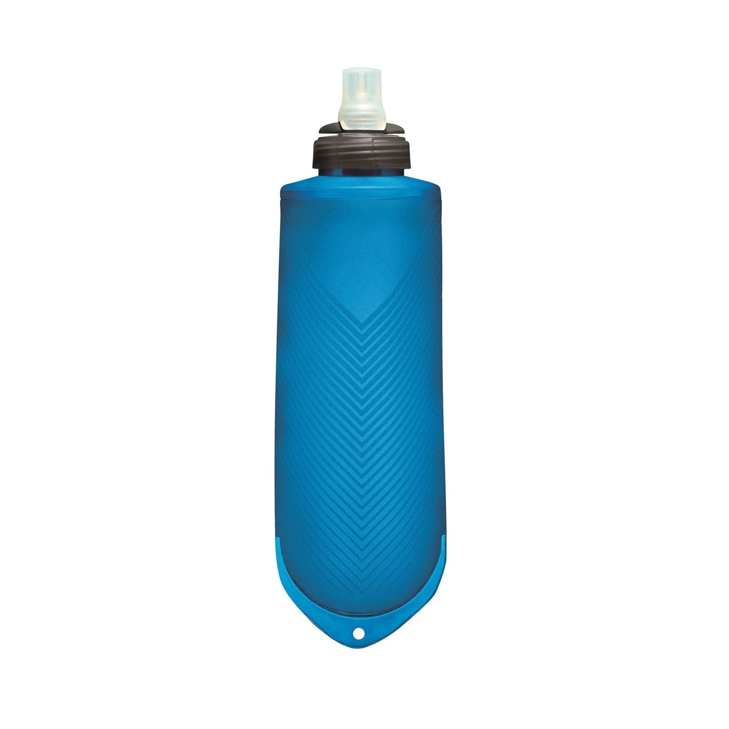 Camelbak Quick Stow Chill Flask - Blue - 600ml