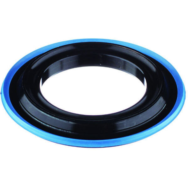 Cane Creek 110 Series Crown Race - Alloy - 52-30 - For 1 1-8 Inch Steerers