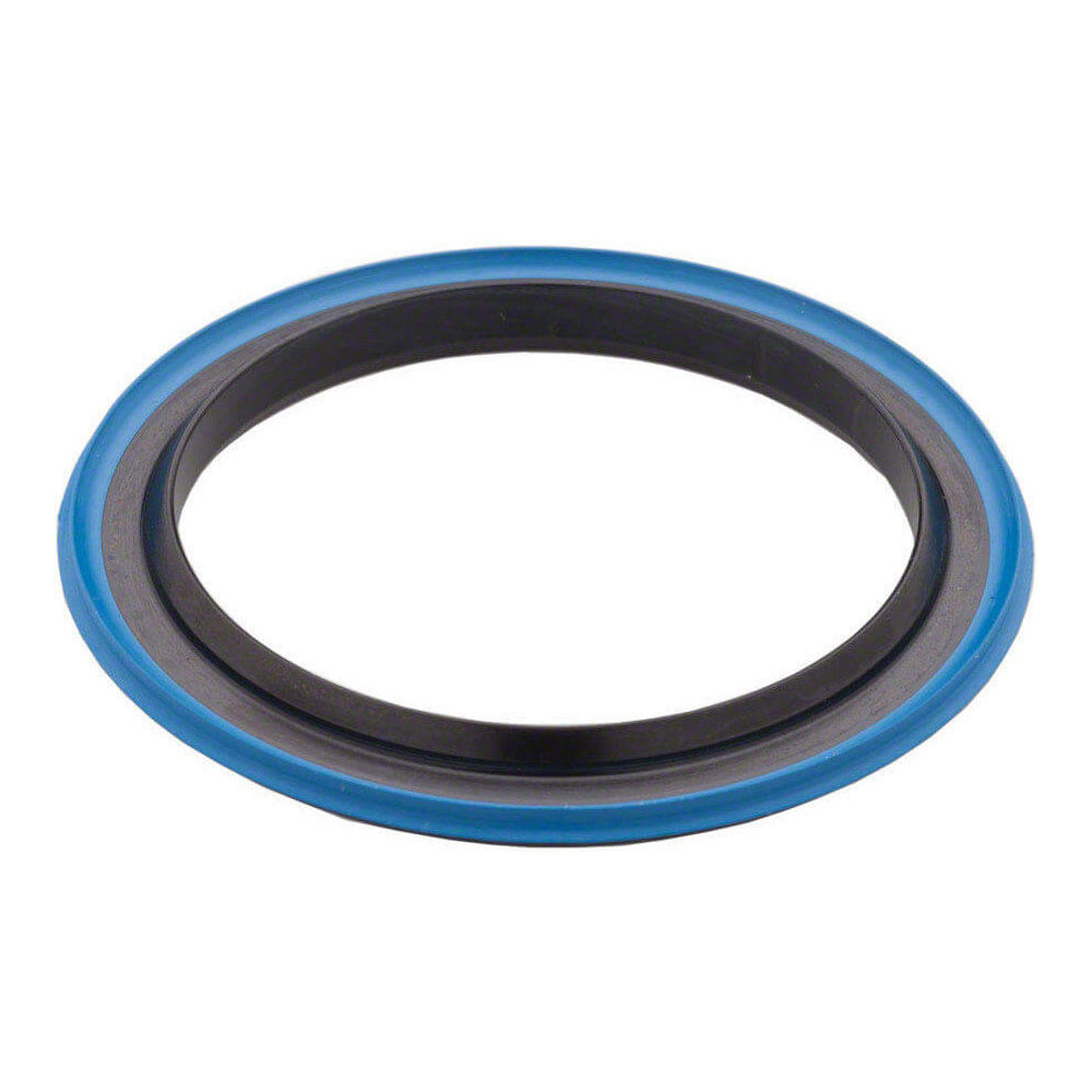 Cane Creek 110 Series Crown Race - Steel - 52-40 - For 1.5 Inch Or Tapered Steerers