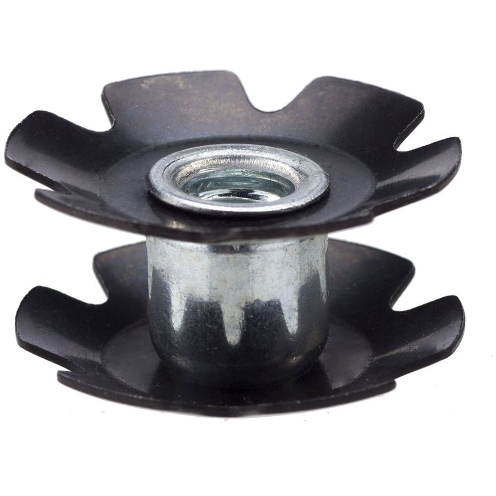 Cane Creek Aheadset Star Nut For 1-1-8th Steerer Tube