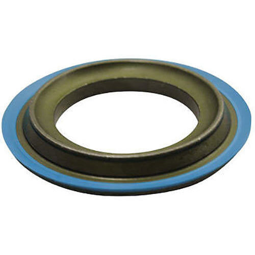 Cane Creek Forty Series Crown Race - Steel - 52-30 - For 1 1-8 Inch Steerers