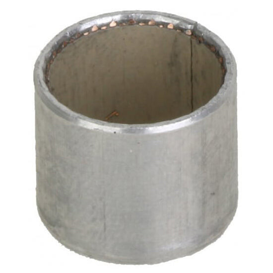 Cane Creek Replacement Norglide DU Bushing - 14.7mm