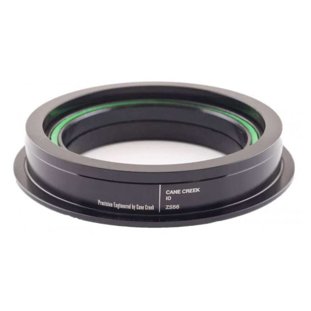 Cane Creek Ten Series Headset Bottom Assembly