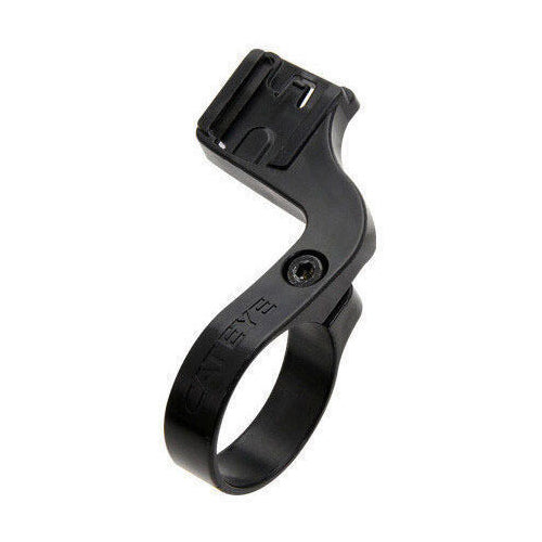 Cateye Out Front Computer Mount