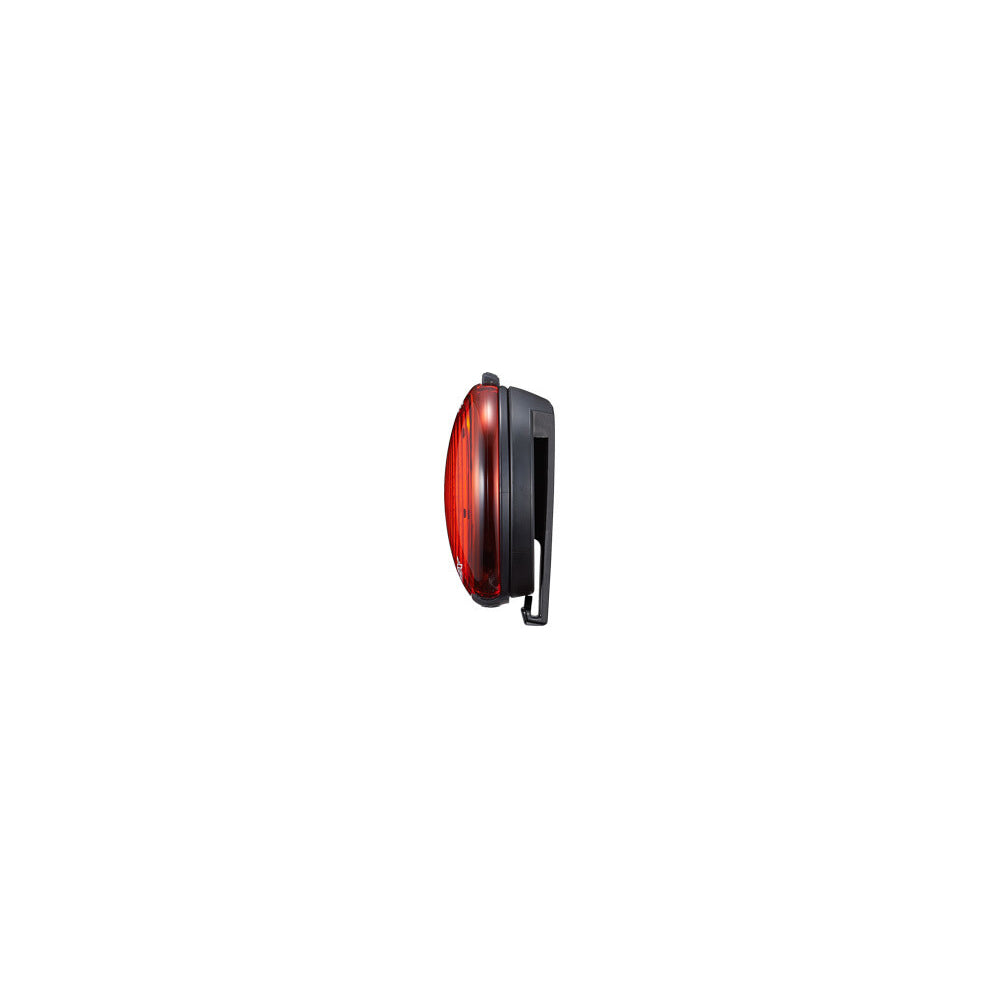 Cateye Wearable X Rear Light