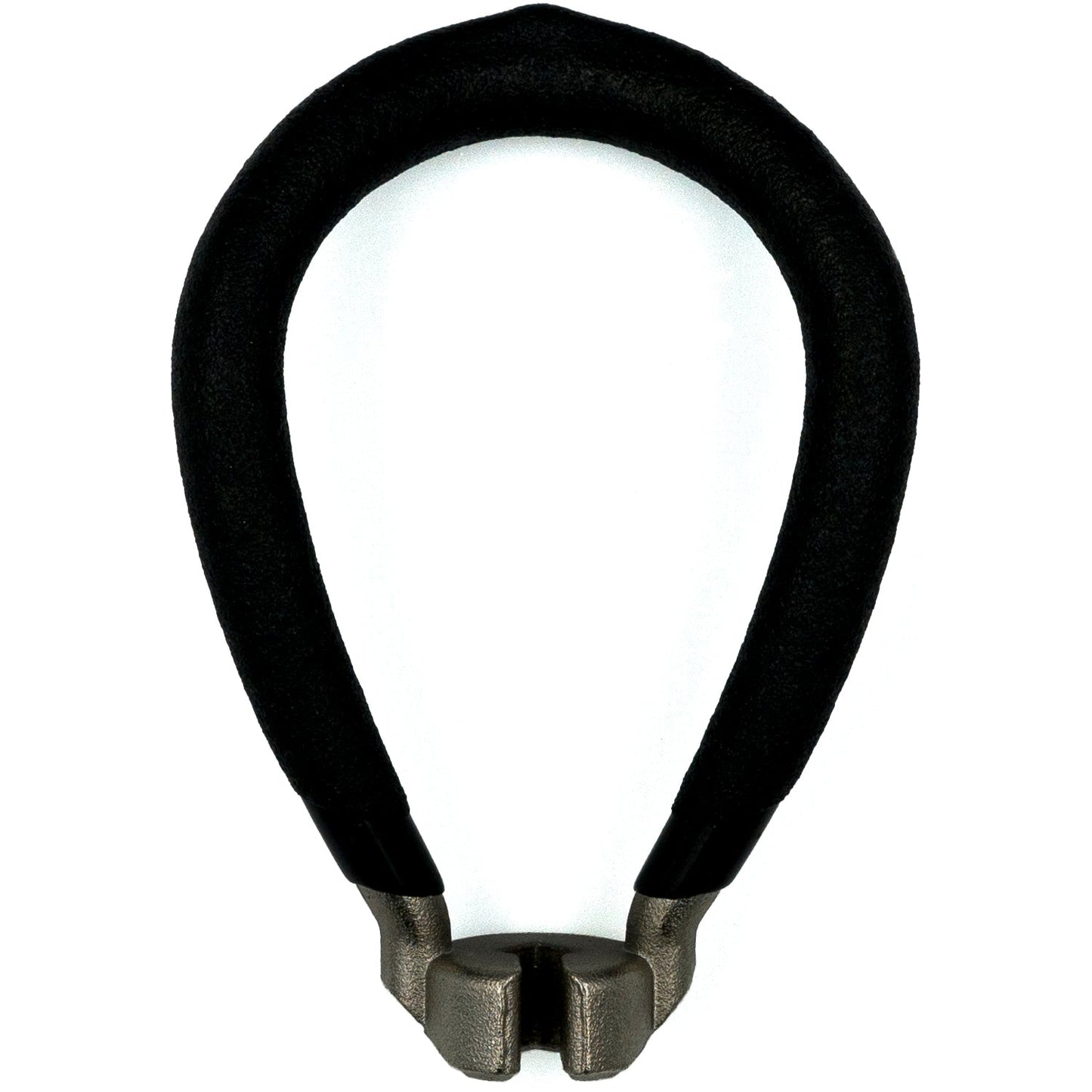 Cleanskin 3.2mm Spoke Wrench Key