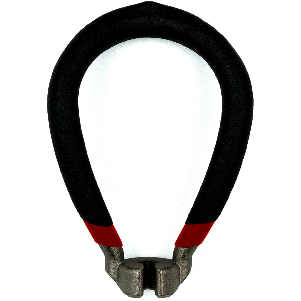 Cleanskin 3.5mm Spoke Wrench Key