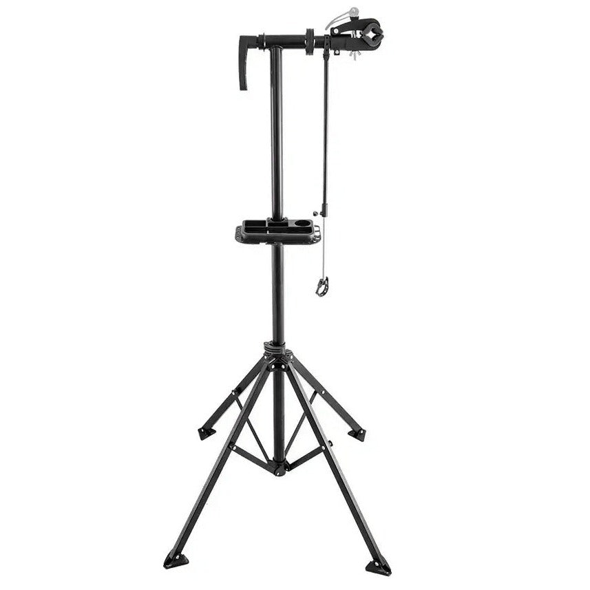 Cleanskin Essential Workstand