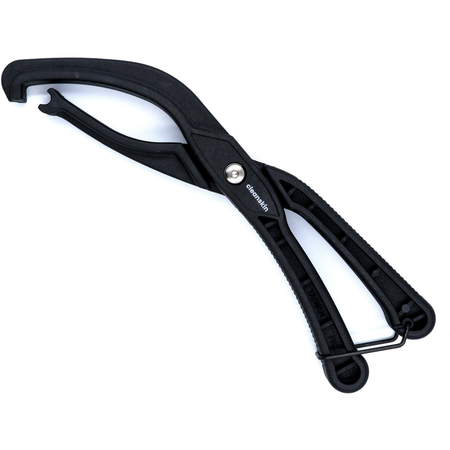 Cleanskin Tyre Seating Tool