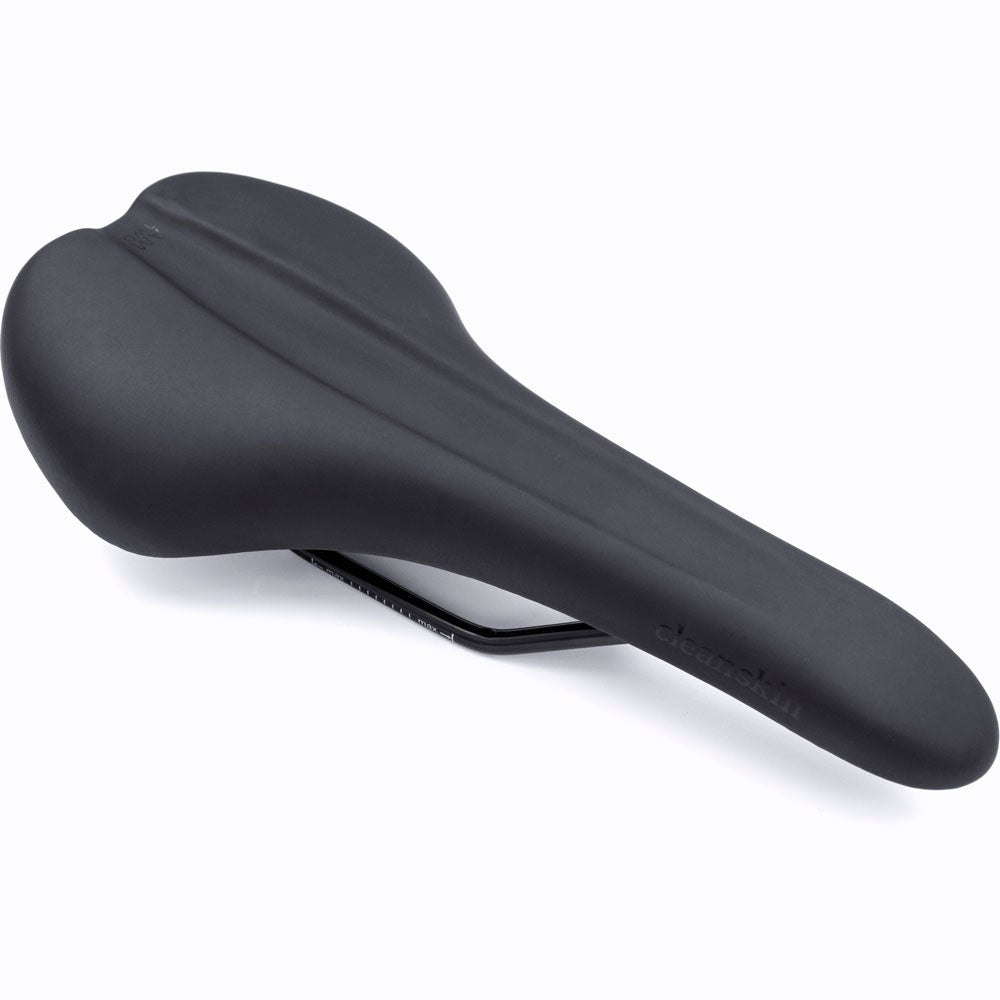 Cleanskin AM2 Saddle