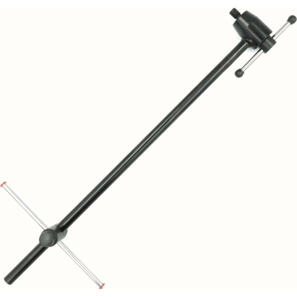 Shop 2nd D1 Cleanskin Derailleur Hanger Alignment Gauge Tool