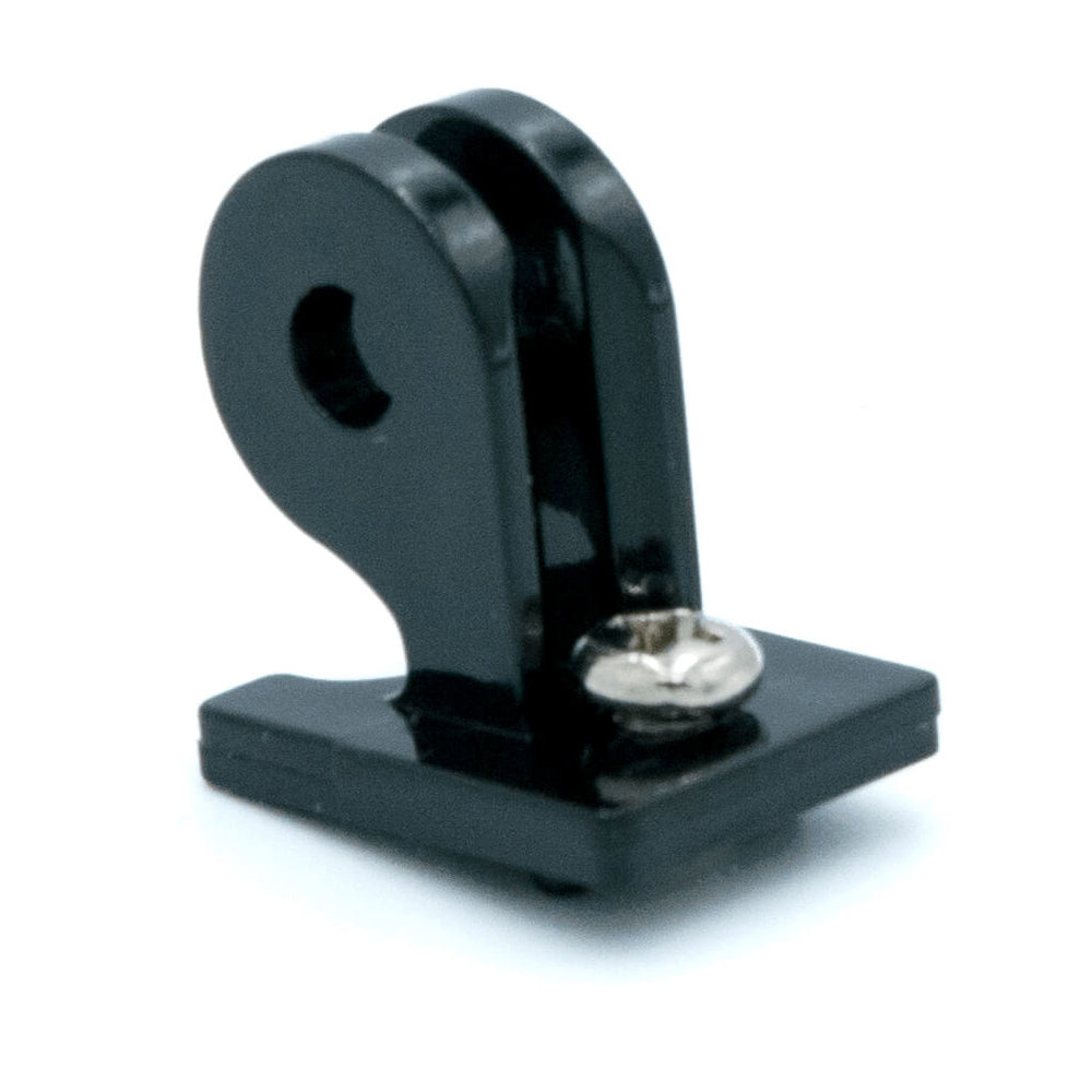 Cleanskin Duo And Solo Go Pro Adaptor Mount