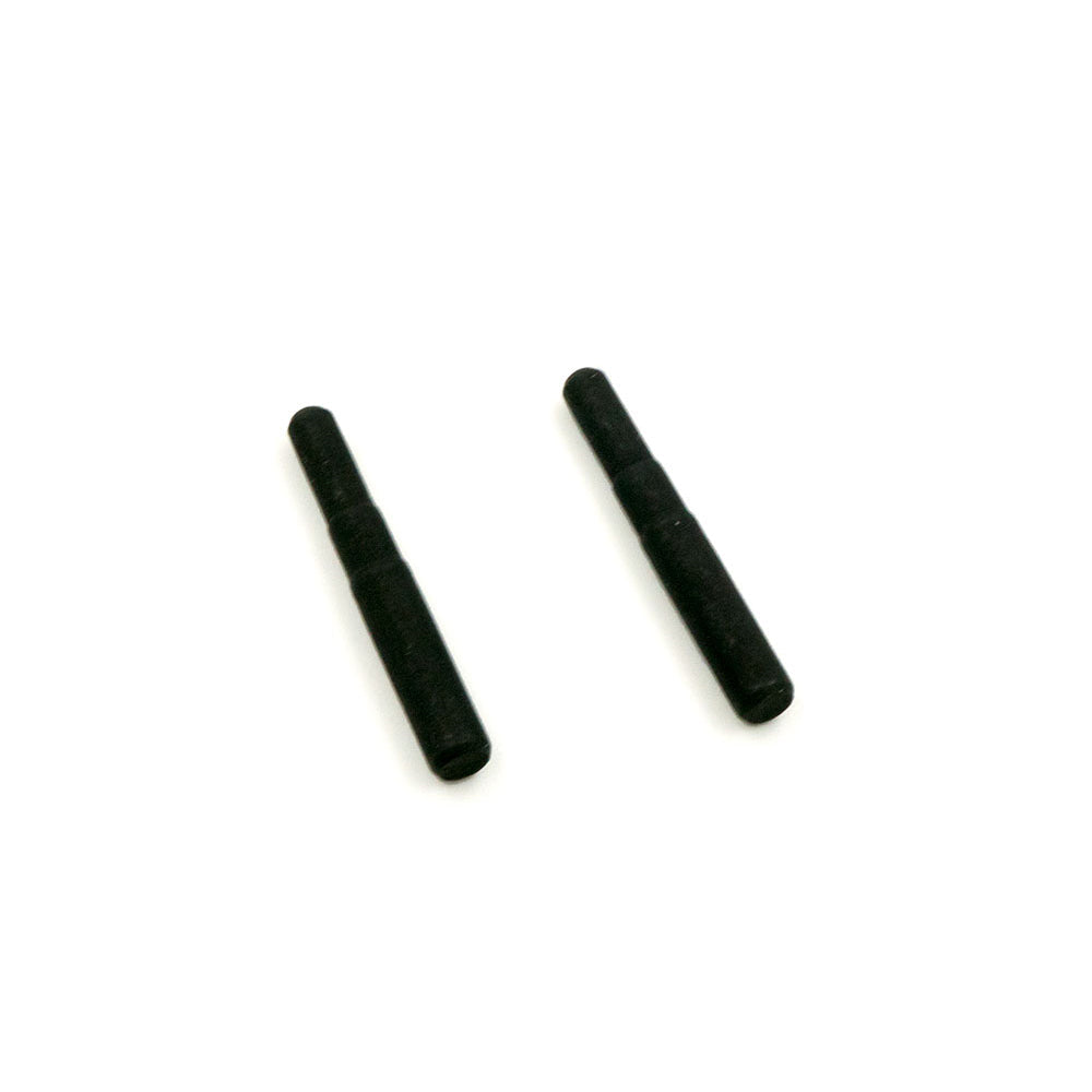 Cleanskin Pro Chain Breaker Pins - 2 Set