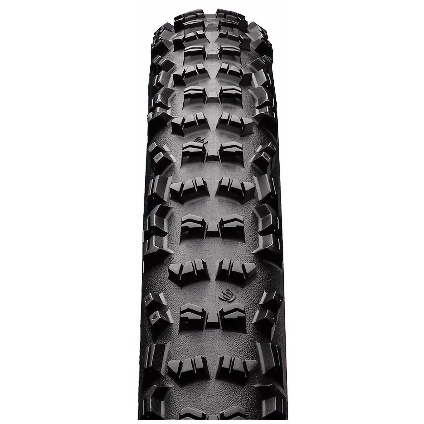 Continental Trail King II Tyre - TR Kevlar Folding - ProTection Apex - PureGrip - 2.4 Inch - 27.5 Inch