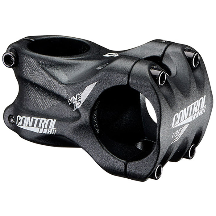 Controltech Lynx Stem