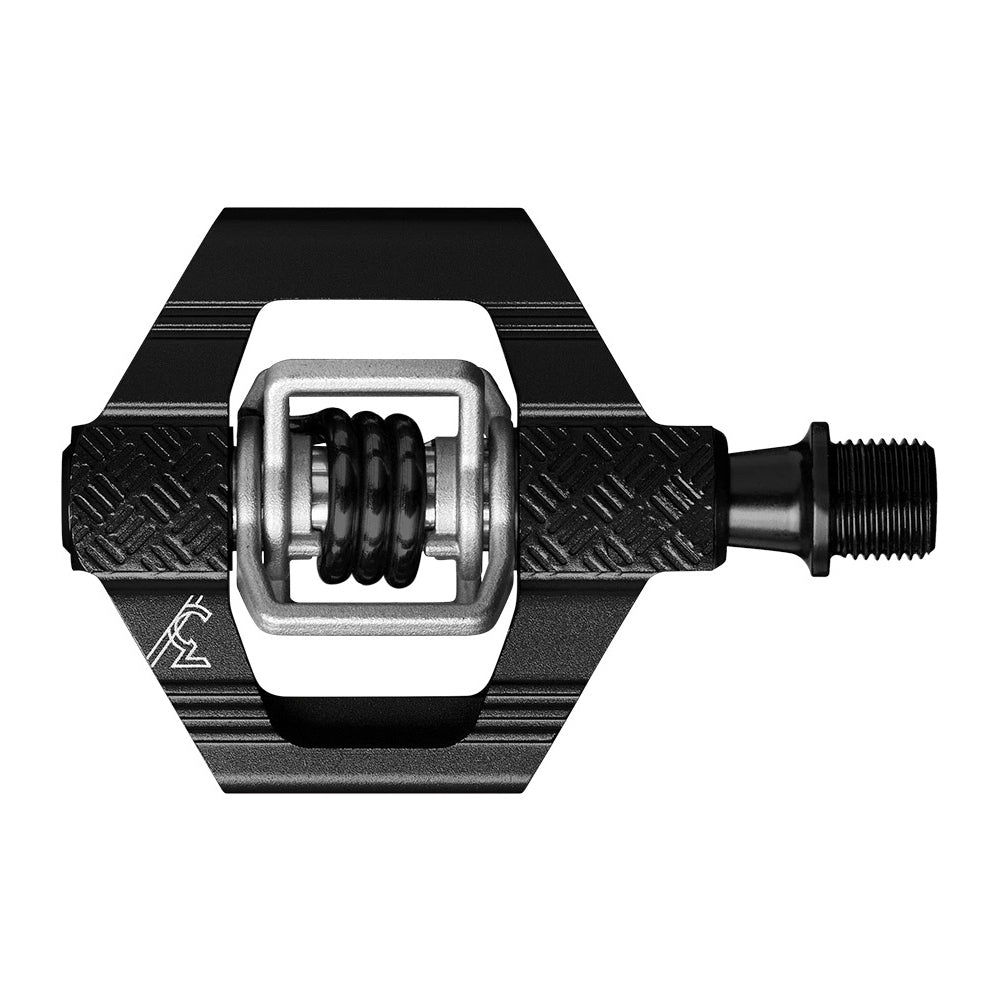 Crank Brothers Candy 3 Pedals