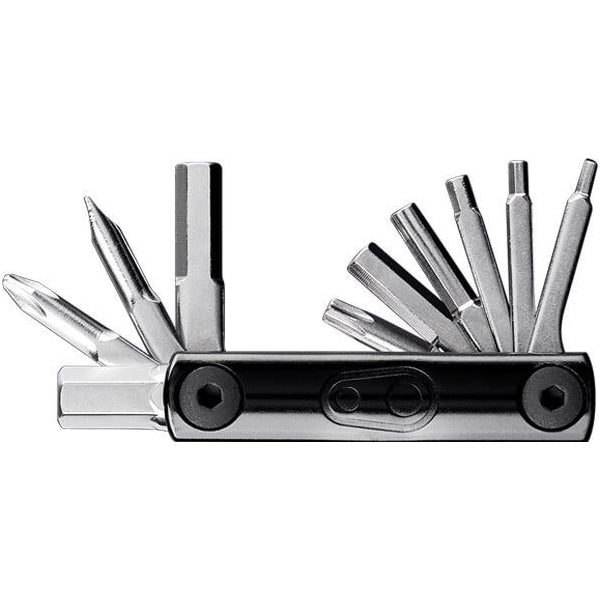 Crank Brothers F Series F10 Multi Tool