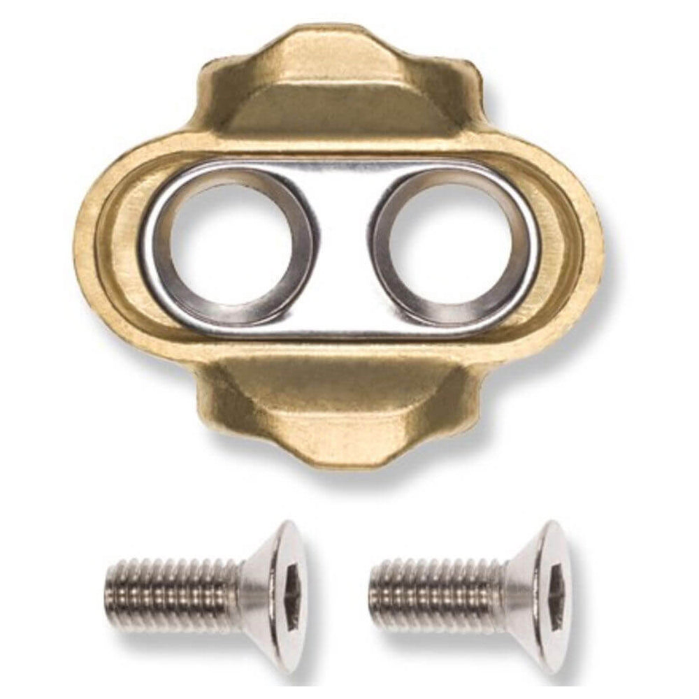 Crank Brothers Premium Cleats