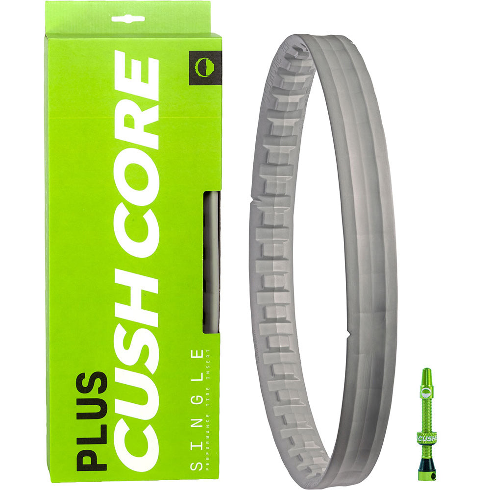 CushCore Inner Tyre Suspension System - Plus - Single - 29 Inch