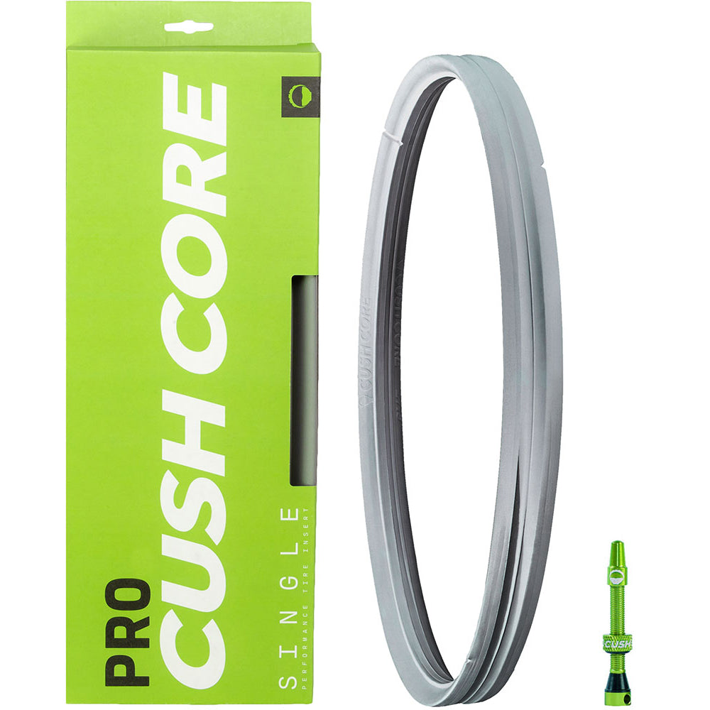 CushCore Inner Tyre Suspension System - Pro - Single - 29 Inch