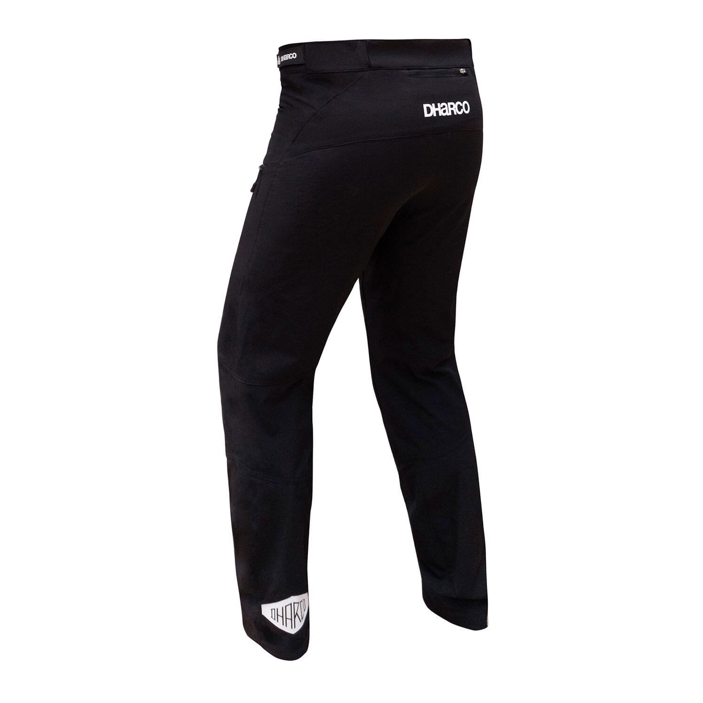 DHaRCO Men's Gravity Pants - 36 - Black