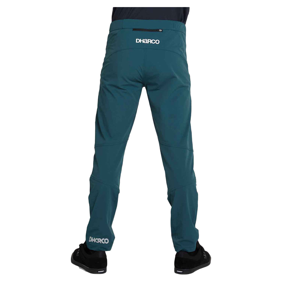 DHaRCO Men's Gravity Pants - L-34 - Forest