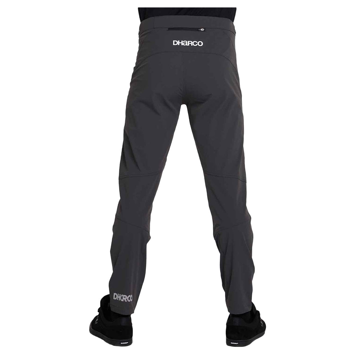 DHaRCO Men's Gravity Pants - S-30 - Slate