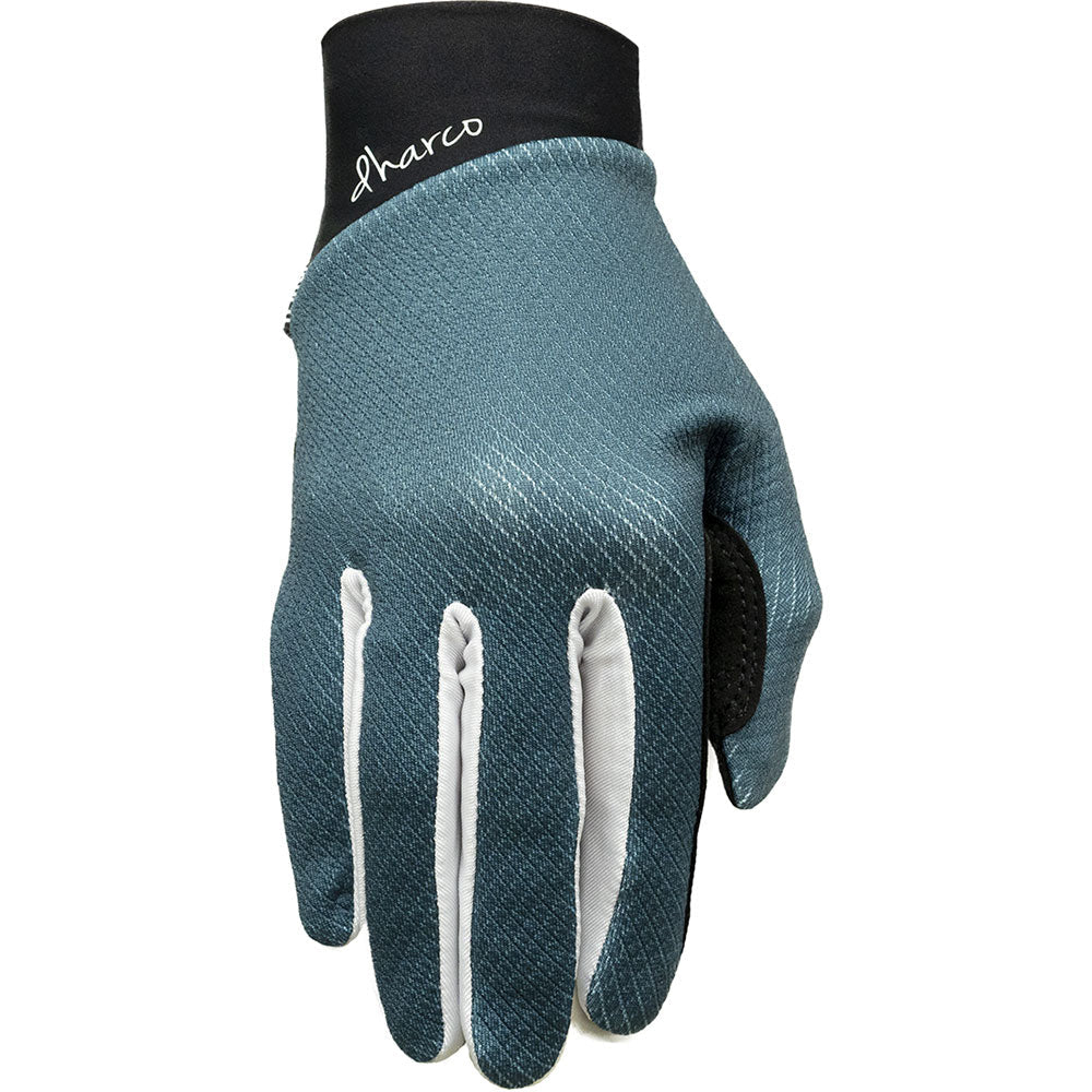 DHaRCO Women's Gravity Gloves