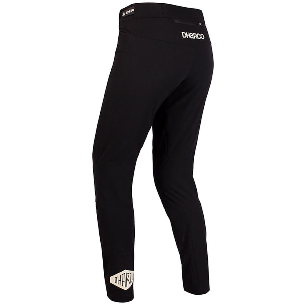 DHaRCO Women's Gravity Pants - M - Black