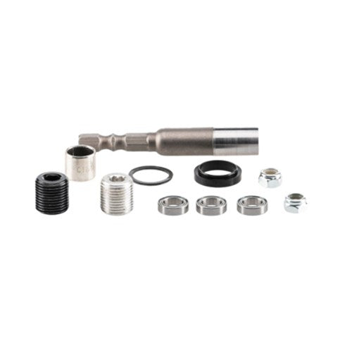 Deity Pedal Rebuild Kit
