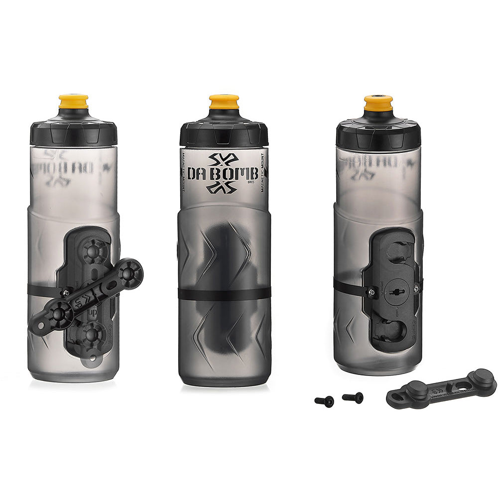 DaBomb Fidlock Bottle