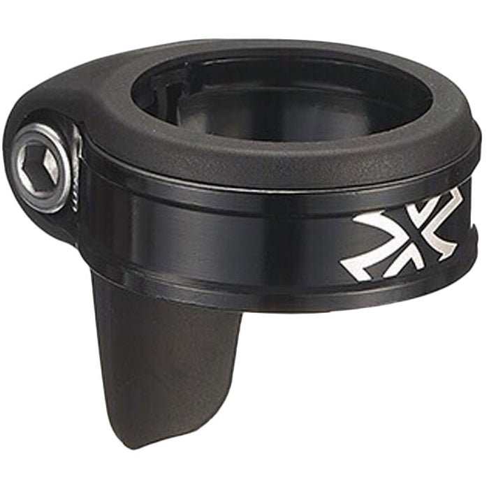 DaBomb Mark 3 Seat Post Clamp