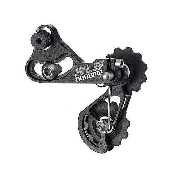DaBomb RL5 Single Speed Chain Tensioner MTB Direct The MTB Experts