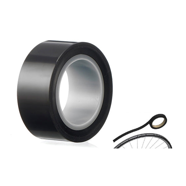 DaBomb Tubeless Rim Tape - 10m Long - 24mm Wide