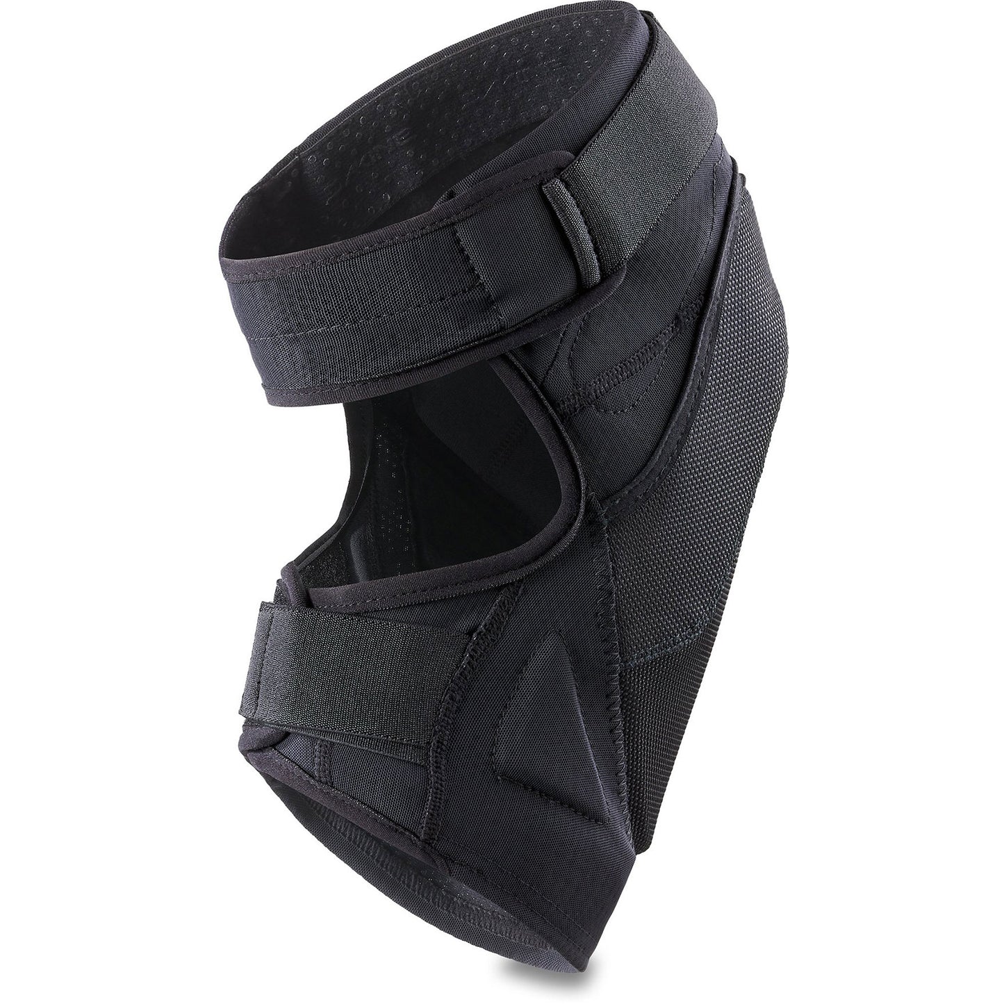 Dakine Agent OO Knee Pads - XS - Black