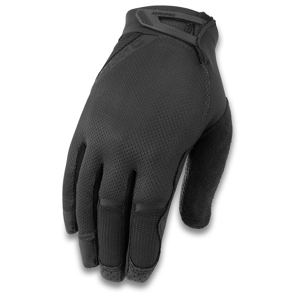 Dakine Boundary Gloves - M - Black