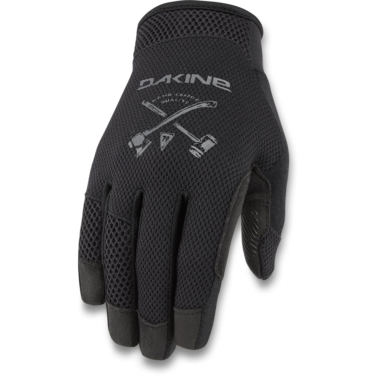 Dakine Covert Gloves