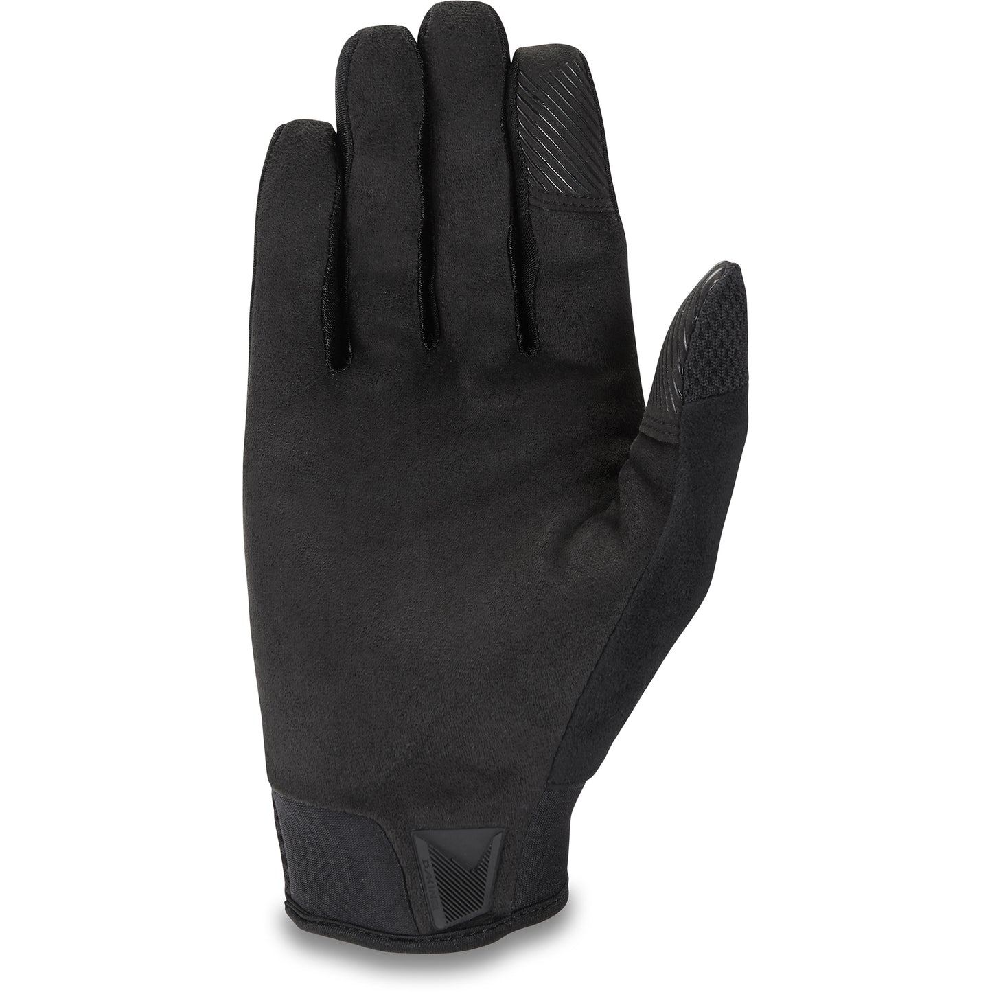 Dakine Covert Gloves - XS - Black